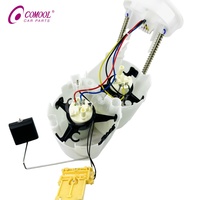 Module de pompe à carburant COMOOL A2114704594 A2114700000 pour Mercedes-Benz W211 W219 E55 CLS55