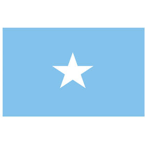 <span class=keywords><strong>Bandera</strong></span> Nacional de <span class=keywords><strong>Arabia</strong></span> Saudita de 90x150cm personalizada, 100% de poliéster para eventos deportivos, festivales, celebraciones con banderas - Product Image 5