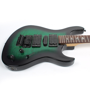 Guitarra EG de Alta Calidad, Moderna y a la Moda, en Oferta, de Fábrica China a Precio Económico - Product Image 4