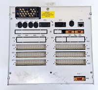 1VFSK068530V300 1VFSK068530V300 REF542plus Unité de base pour PLC