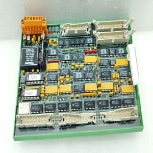Plc Simrad 37937588 <span class=keywords><strong>Vf</strong></span> Voting Nouveau Produit sous Garantie Livraison Rapide - Product Image 1