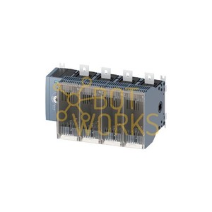 Siemens 3KF44404LF11 - Nuevo - Product Image 1