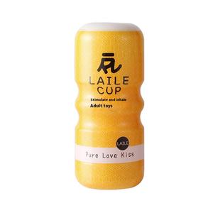 Japon ünlü yetişkin seks oyuncak salyangoz manuel uçak fincan silikon erkek Penis mastürbasyon egzersiz Exercise tor için ters kalıp - Product Image 2