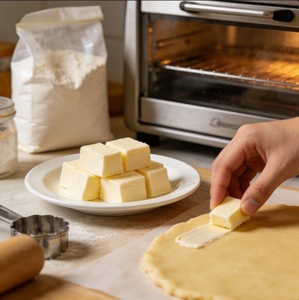 Beurre de <span class=keywords><strong>cacao</strong></span> au meilleur prix, beurre de <span class=keywords><strong>cacao</strong></span> brut non raffiné pur/beurre de <span class=keywords><strong>cacao</strong></span> composé - Product Image 2