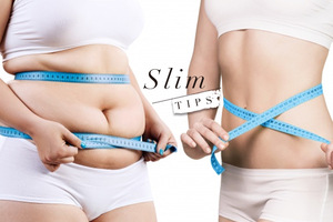 ผงมัทฉะหลงจิ่งเกรดพิธีกรรม ออร์แกนิค คุณภาพสูง แบรนด์ส่วนตัว สำหรับลดน้ำหนัก กระชับสัดส่วน ช่วยเผาผลาญไขมัน บรรจุในถุง - Product Image 6