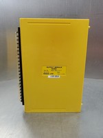 Plc A03b-0801-c117 (oa16d) Output Module **see Description** 3d-49 for Warranty Product