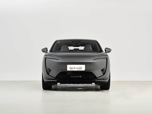 Preventa con Depósito: ¡Gran Oferta! Changan <span class=keywords><strong>Avatar</strong></span> 11 EV 2025, SUV de Nueva Energía de Alto Rendimiento, Versión Avatr 11 - Product Image 2