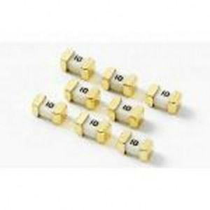 0458001.DR Fast Acting Fuse Electronic Component - Product Image 1