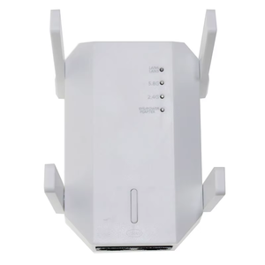 LEDEAST WE-1200M 2,4 GHz 5GHz 1200 Mbit/s EU US-Stecker WIFI Range Antena <span class=keywords><strong>Reapter</strong></span> für Smart Life - Product Image 3