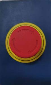 Machine À Laver À pièces Bangkok À Laver Petite Machine À Laver - Product Image 4