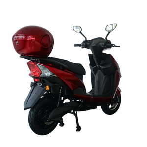 Moins <span class=keywords><strong>cher</strong></span> longue portée hors route meilleure vente Chine CKD produits adulte ville moto Scooter électrique 1000w 1500w 2000w vélo - Product Image 6