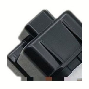 YW70 per Auto 8E5Z-19E624-A resistenza soffiante Ford Mondi europea e americana 02-12 Auto - Product Image 2