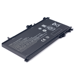 Batería Original para Portátil TE04XL TPN-Q173 HSTNN-DB7T HSTNN-DB8T para HP Pavilion 15-BC203NW <span class=keywords><strong>OMEN</strong></span> 15-AX245NF, Baterías Recargables - Product Image 2