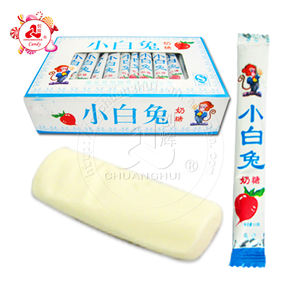 Bonbons <span class=keywords><strong>au</strong></span> <span class=keywords><strong>lait</strong></span> de lapin - Product Image 1