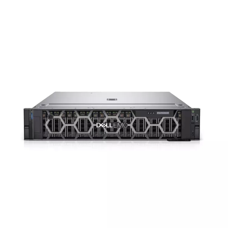 Premium 15 Gpu Poweredge R640 Xeon Platinum 8180 Supermicro Rese Cloud Storage Server