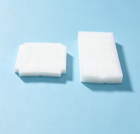 Filtre à air en coton HB451963 UX/GU, ensemble de 2 pièces, pièces détachées pour imprimante H Cij