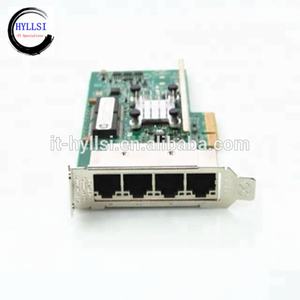 DL5x0 872261-B21 Gen10ชุดการแสดงผลข้อมูลเชิงลึกของระบบ872261-B21 - Product Image 4