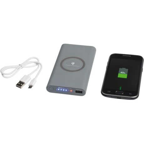Powerbank CONTACT High Quality ICs Product Category