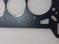 Joint de culasse hippocampe 2 M2 M3 S5 474Z-10-271