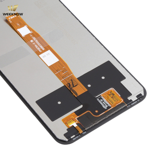 Pantalla LCD Original Personalizada para Teléfono Móvil <span class=keywords><strong>Nokia</strong></span> C300 X10 X20 X30 XR21 XR20 N3 N8 <span class=keywords><strong>5.1</strong></span> 6.1 Plus a Buen <span class=keywords><strong>Precio</strong></span> - Product Image 2