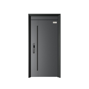 <span class=keywords><strong>Prix</strong></span> bon marché Sécurité moderne Métal Acier Résidentiel Pivot <span class=keywords><strong>Appartement</strong></span> Maison <span class=keywords><strong>Porte</strong></span> principale <span class=keywords><strong>d</strong></span>'<span class=keywords><strong>entrée</strong></span> <span class=keywords><strong>Porte</strong></span> <span class=keywords><strong>blindée</strong></span> - Product Image 1