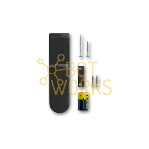 ABB 2CKA006200A0104 - Nuovo - Product Image 1