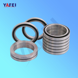 YAFEI Industriemesser Kreisförmige Sitzklingen mit Getriebekern zum Papierschneiden - Product Image 4