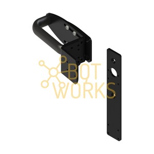 Pizzato APG0B111P - Nuovo - Product Image 1