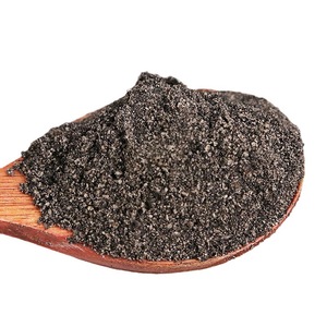 Poudre <span class=keywords><strong>de</strong></span> Jiucaizi Allium Tuberosum Rottler Poudre <span class=keywords><strong>de</strong></span> graines <span class=keywords><strong>de</strong></span> <span class=keywords><strong>poireaux</strong></span> - Product Image 2