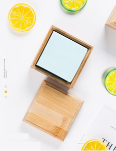Boîte à <span class=keywords><strong>savon</strong></span> en bambou écologique, portable pour <span class=keywords><strong>savon</strong></span>, pour <span class=keywords><strong>voyage</strong></span> - Product Image 2