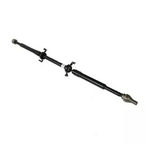 Eje de Transmisión Trasero para Jeep Cherokee 68610951AA 52123612AD de Acero para Reemplazo o Reparación - Product Image 2