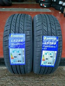 <span class=keywords><strong>Pneumatici</strong></span> per autovetture nuovo modello popolare 275/60 r20 dalla fabbrica cinese, <span class=keywords><strong>pneumatici</strong></span> per auto <span class=keywords><strong>185</strong></span> 60 r15 <span class=keywords><strong>pneumatici</strong></span> r13 per auto - Product Image 3