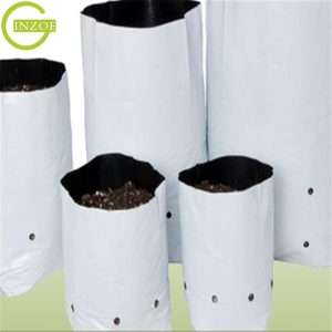 Meilleur sac d'emballage de graines de <span class=keywords><strong>chanvre</strong></span> avec trous de drainage - Product Image 6