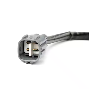 Nhà Máy Giá cảm biến oxy 89465-41060 cho Toyota Alphard Estima Harrier Mark2 1mzfe ALPHARD 3.0 sửa chữa - Product Image 4