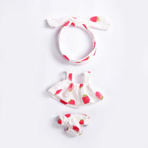 ตุ๊กตาเด็กทารกผิวสีดำแบบอเมริกัน ขนาด 35 ซม. ตุ๊กตาแอฟริกันรีบอร์น ทำมือจากซิลิโคนเนื้อนุ่ม ของเล่นอาบน้ำเด็ก ของเล่นเด็ก ของขวัญคริสต์มาส - Product Image 4