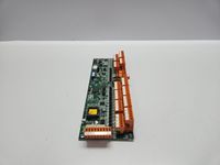 Module Original 640D0168H01 en Stock Prix Négociable
