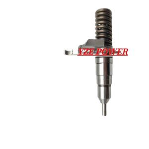 Ensemble d'injecteurs 140-8413 21016288267 compatible avec les moteurs 38G 550 574 IT38, pièces de pompe à carburant - Product Image 1