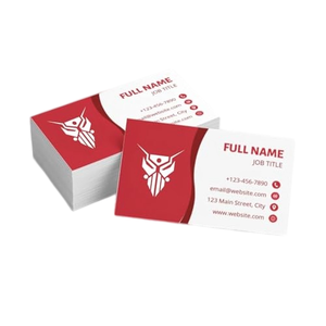 Custom Special Paper Business <b>Card</b> Name <b>Card</b> Printing - Product Image 4