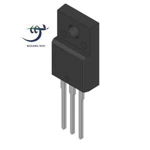 BTA206X-800ET127 BOM Service NOW <strong>WEEN</strong> - BTA206X-800ET - 3 QUA BTA206X-800ET127 - Product Image 1