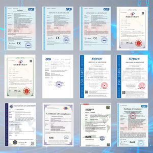 <span class=keywords><strong>Lit</strong></span> médical manuel à cadre en acier avec roulettes à verrouillage centralisé pour les soins à domicile et les soins aux patients - Product Image 6