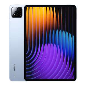 Versión Global Xiaomi Pad 7 Pro de 11.2 pulgadas con 512GB - Product Image 2