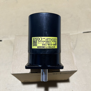 Pièces CNC d'origine Fanuc A860-2109-T302, encodeur de moteur, codeur d'impulsions, expédition rapide - Product Image 5