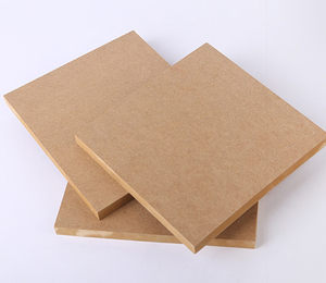 Lửa đánh giá <span class=keywords><strong>E1</strong></span> chống ẩm hiện đại nhà bếp đen đỏ xanh vàng màu <span class=keywords><strong>MDF</strong></span> ban nguyên tấm 8 mét - Product Image 3