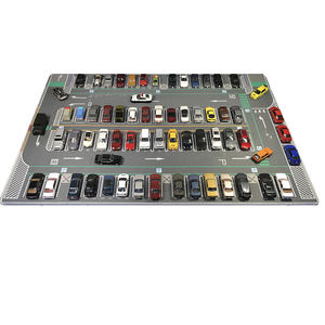 Grande piste <span class=keywords><strong>de</strong></span> <span class=keywords><strong>course</strong></span> <span class=keywords><strong>de</strong></span> dessin animé personnalisé <span class=keywords><strong>tapis</strong></span> <span class=keywords><strong>de</strong></span> souris <span class=keywords><strong>tapis</strong></span> <span class=keywords><strong>de</strong></span> Table en caoutchouc dans différentes tailles <span class=keywords><strong>tapis</strong></span> <span class=keywords><strong>de</strong></span> jeu chauffant produit en stock - Product Image 1