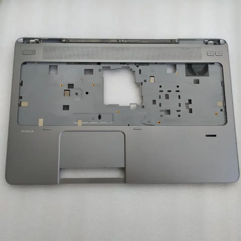 Original New Laptop Shell Cover C For HP Probook 650 G1