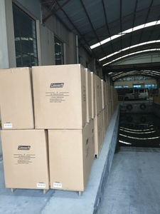 Xe Máy Làm Mát Khí <span class=keywords><strong>50cc</strong></span> - Product Image 6