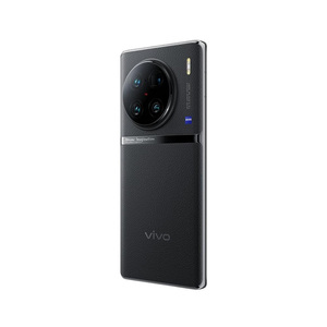 Vivo X90 Pro+ 5G 256GB 512GB มือสอง ปลดล็อคแล้ว สำหรับโทรศัพท์มือถือ สมาร์ทโฟน มือสอง - Product Image 3