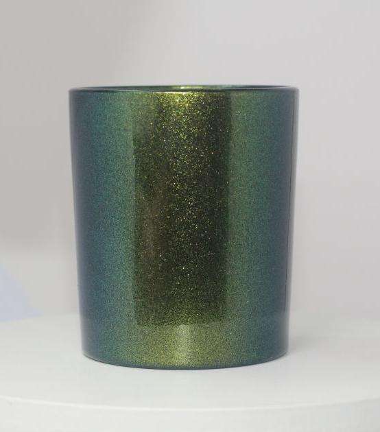 ตามที่แสดง