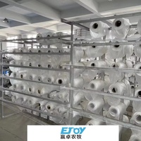 Convoyeur à œufs durable pour cage à poules, accessoires d'élevage pour cages à poules pondeuses, ceinture de collecte des œufs