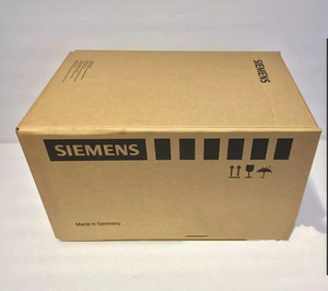 โมดูล PLC 6FC5370-8AA30-0AA1 ระบบควบคุมดิจิตอล การสื่อสาร EtherCAT 256 จุด I/O PLC อุตสาหกรรม - Product Image 4